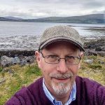 Peter Gordon is a theatre reviewer for OrlandoTheatreReview.com.